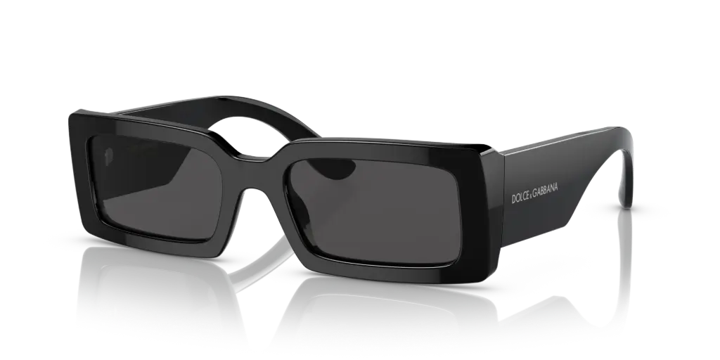 DOLCE GABBANA - DG4416 3355/87