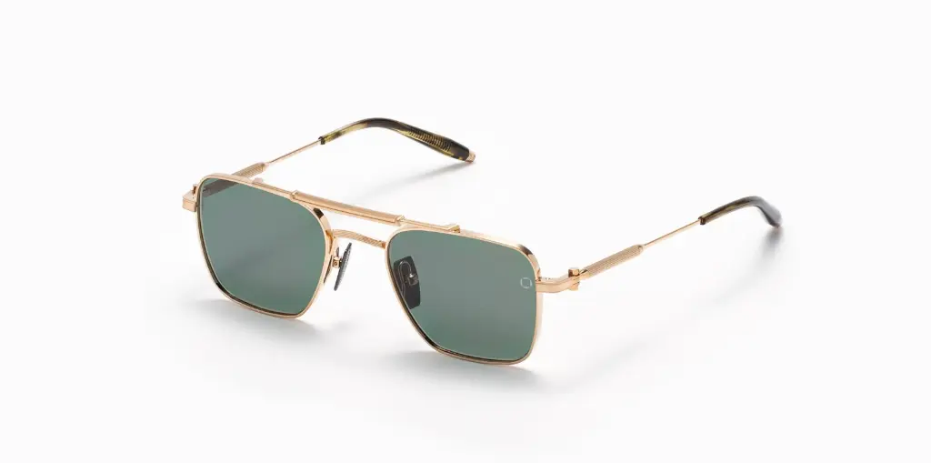 AKONI - AKS-200A-50 EUROPA 