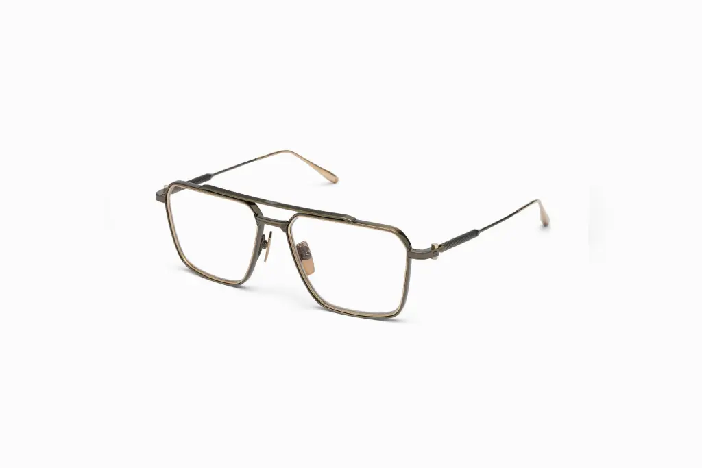 AKONI - AKX-523D-56 TELESTO 