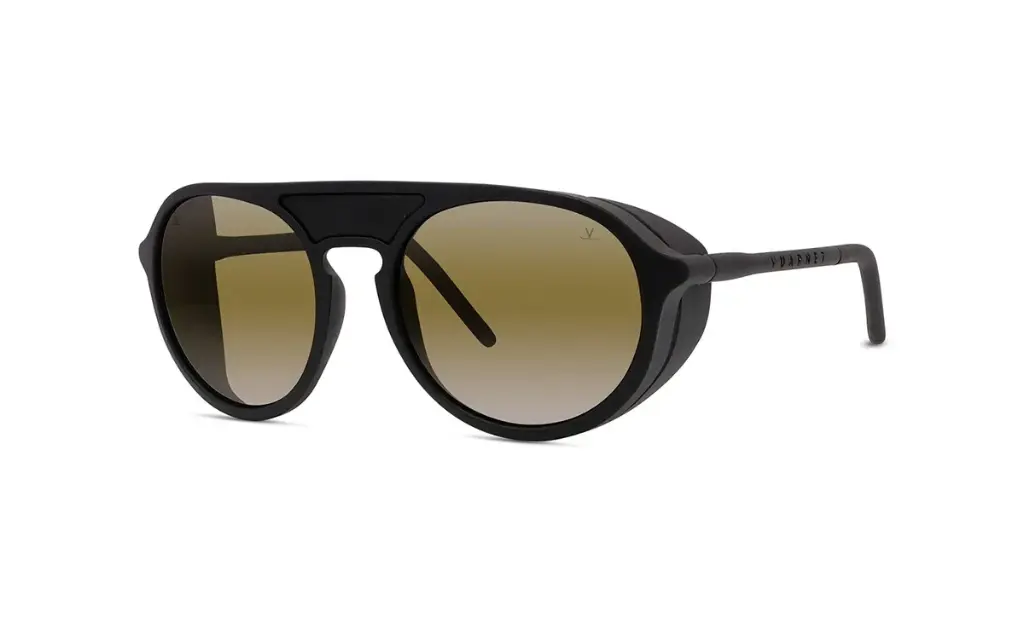 VUARNET - VU40023U 02Q