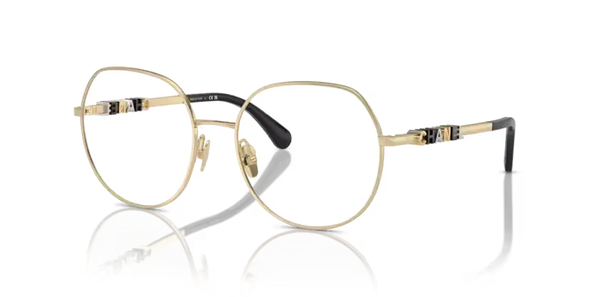 CHANEL - CH2213 C395 RX