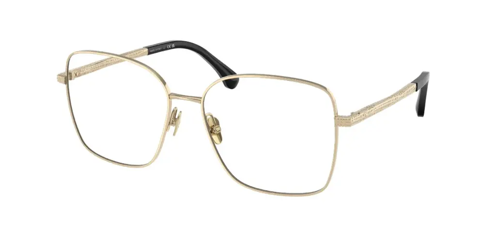 CHANEL - CH2216 C437 RX