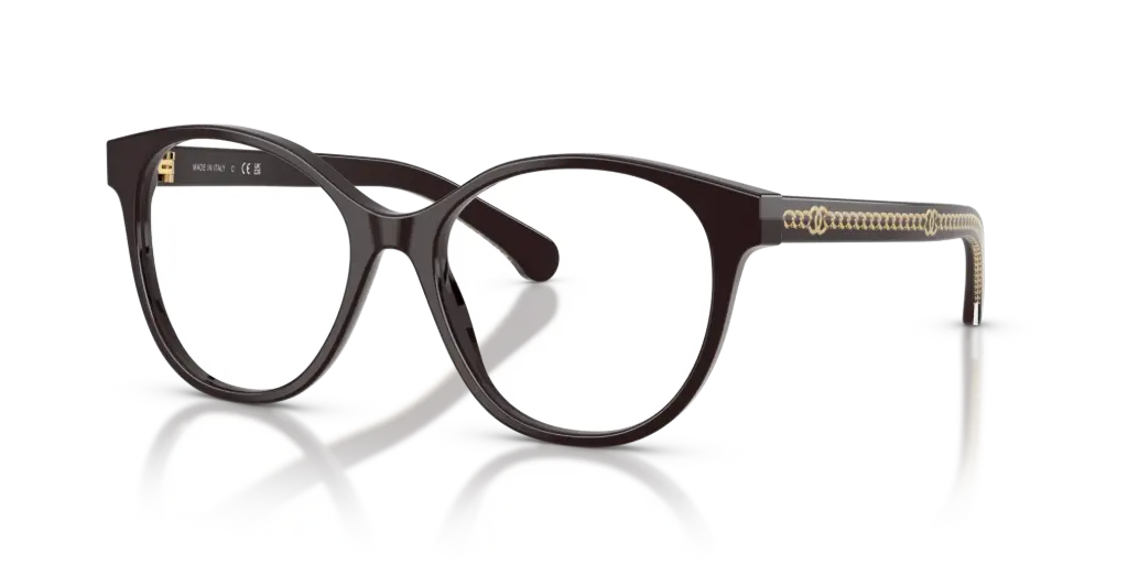 CHANEL - CH3493 1461 RX