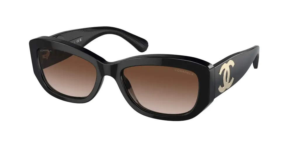 CHANEL - CH5493 C622S5