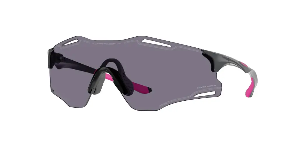 OAKLEY - OO9512D 951205 