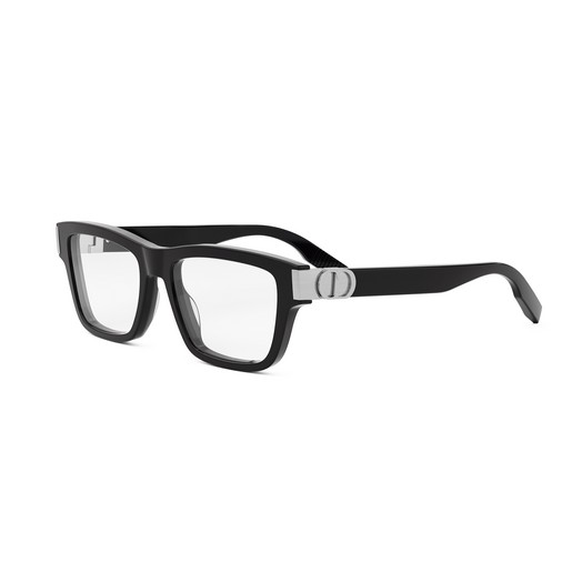 DIOR - CD ICONO S1I 4500