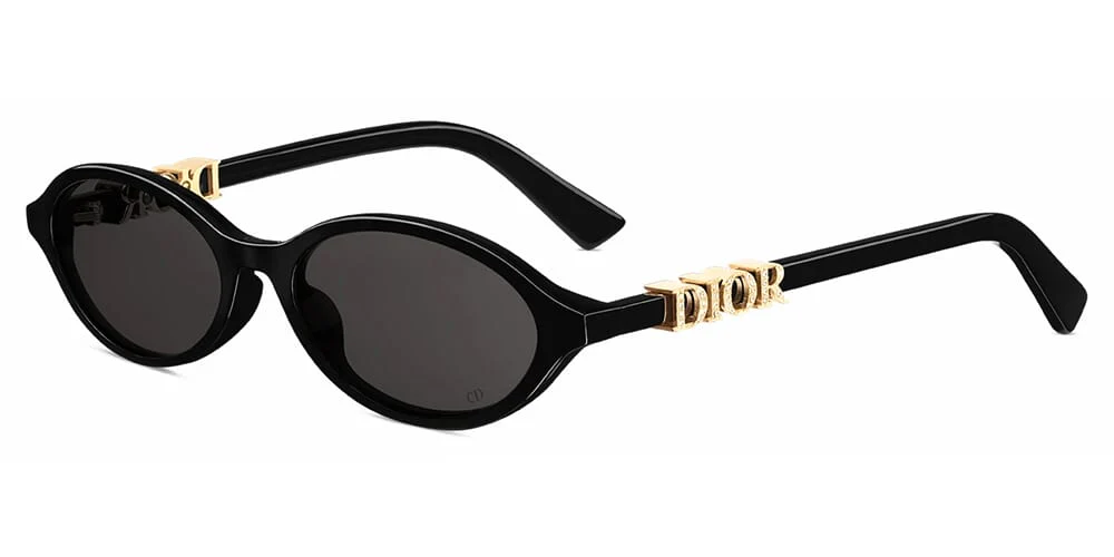 DIOR WOMAN - DIORTREASURE R1I 10A0 3N 