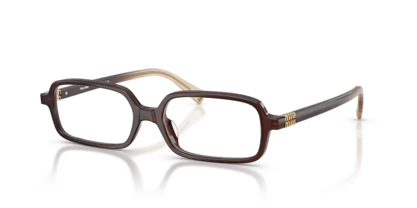 MIU MIU - MU01YV 23H101