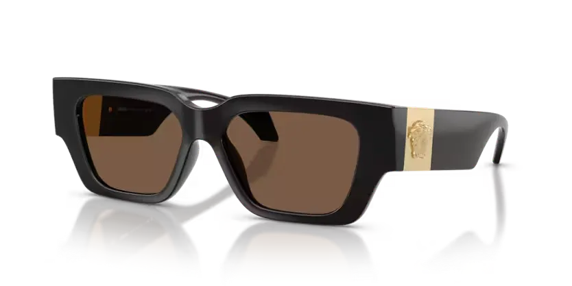 VERSACE - VE4497U 554373