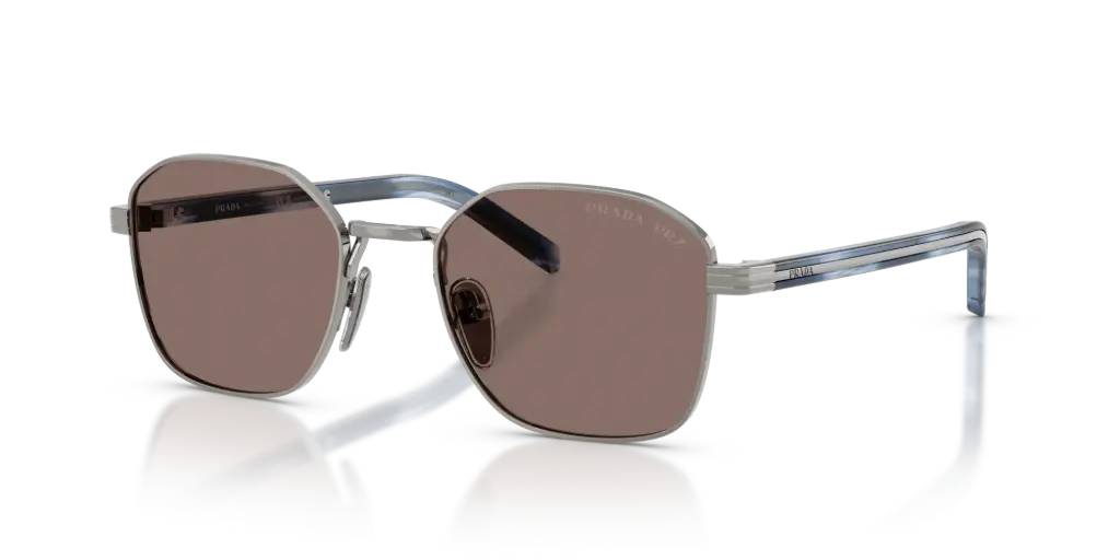 PRADA - PR C50S 5AV05C 3P 