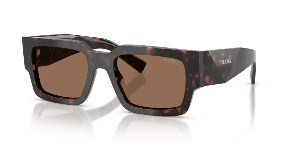 PRADA - PR B17S 17N06B 3N 