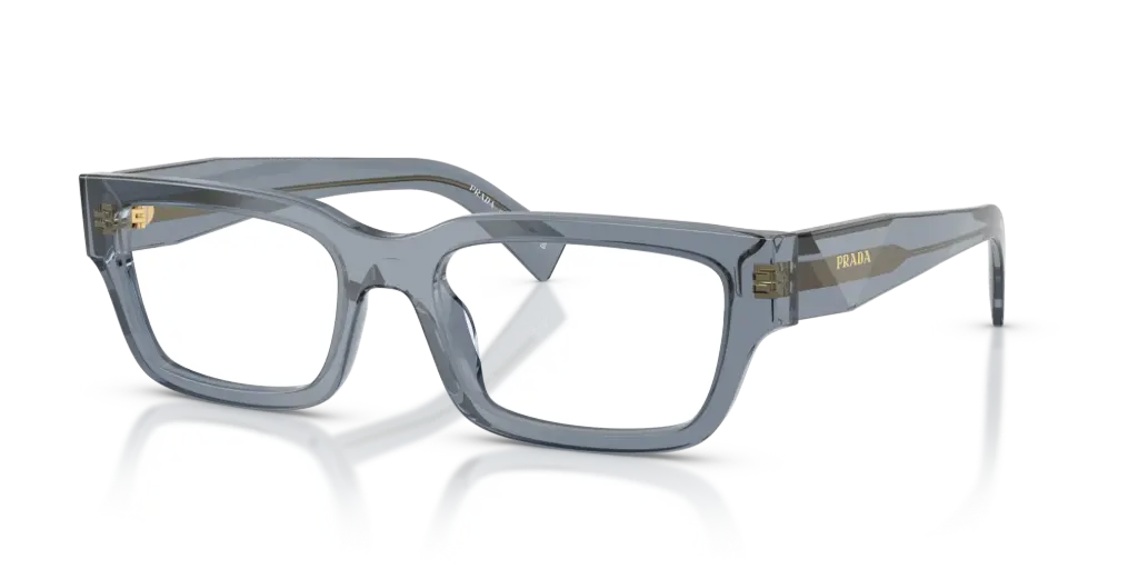 PRADA - PR C02V 17T101 RX 