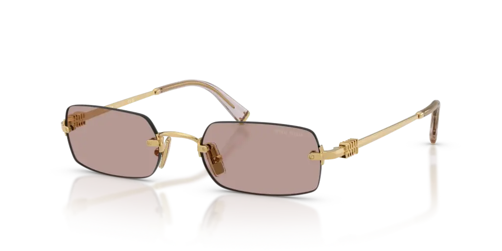 MIU MIU - MU B50S 5AK20I 2N 50