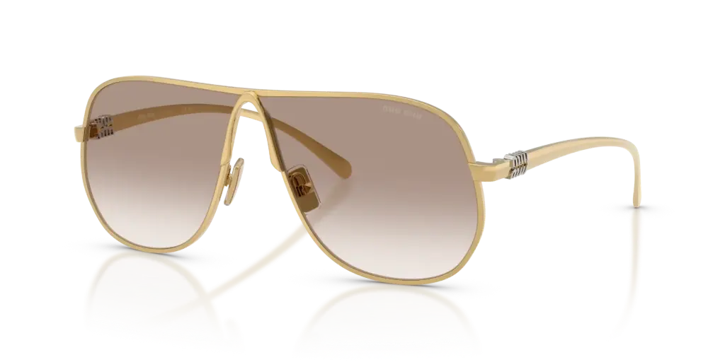 MIU MIU - MU A56S 5AK90L 1N 