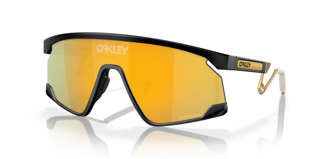 OAKLEY - OO9237 923701 3N 