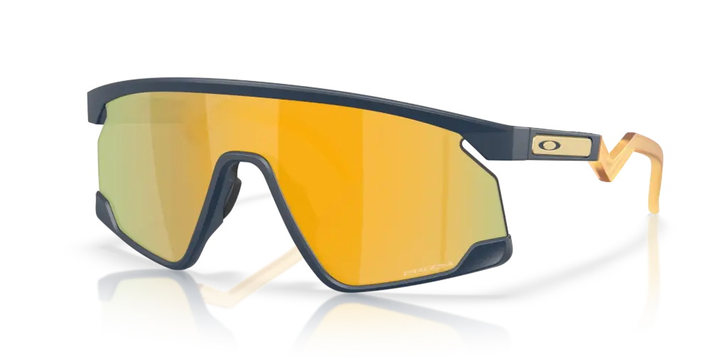 OAKLEY - OO9280 928020 3N