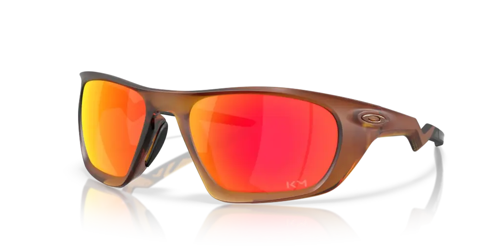 OAKLEY - OO9431 943116 3N 