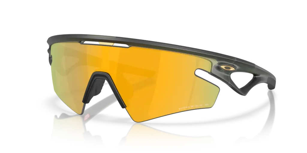 OAKLEY - OO9499 949905 3P