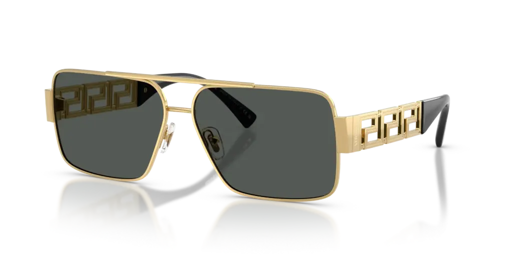 VERSACE - VE2290 100287 3N