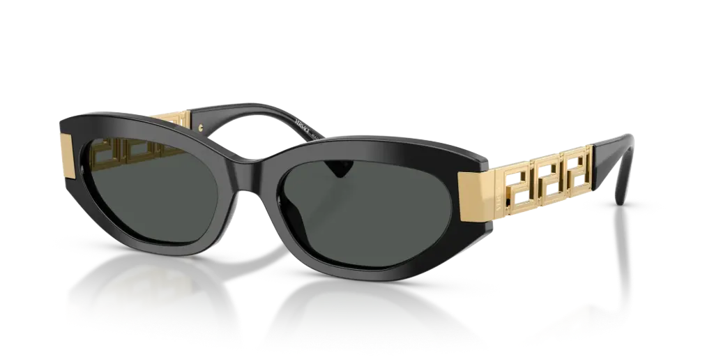 VERSACE - VE4501 GB1/87 3N