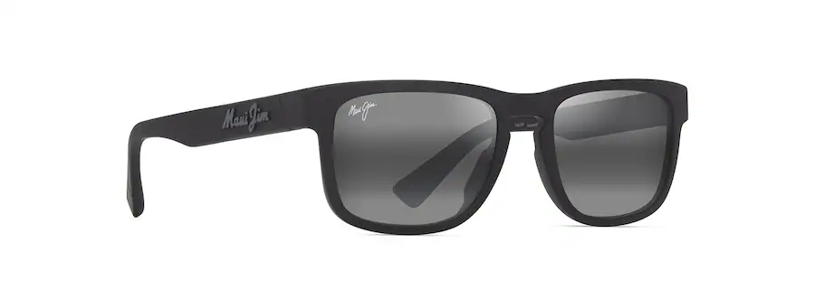 MAUI JIM - MJ593S-002 KUPULAU MATTE 
