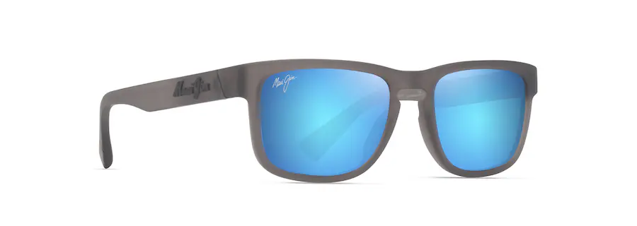 MAUI JIM - MJ593S-004 HAWAII KUPULAU