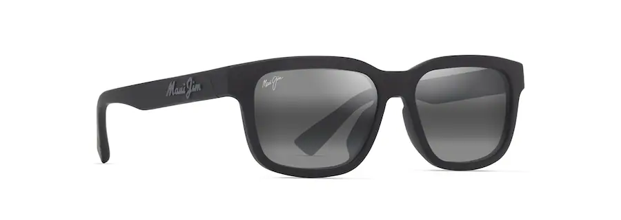 MAUI JIM - MJ594SA-001 GREY KOPIKALA