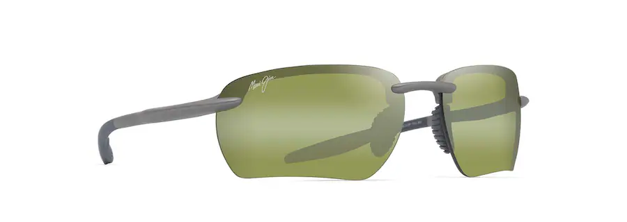 MAUI JIM - MJ336S-003 HOOKIPA ULTRA G