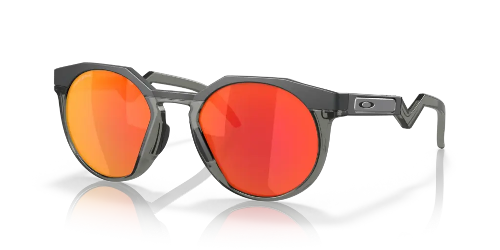 OAKLEY - OO9242 924202 3N 