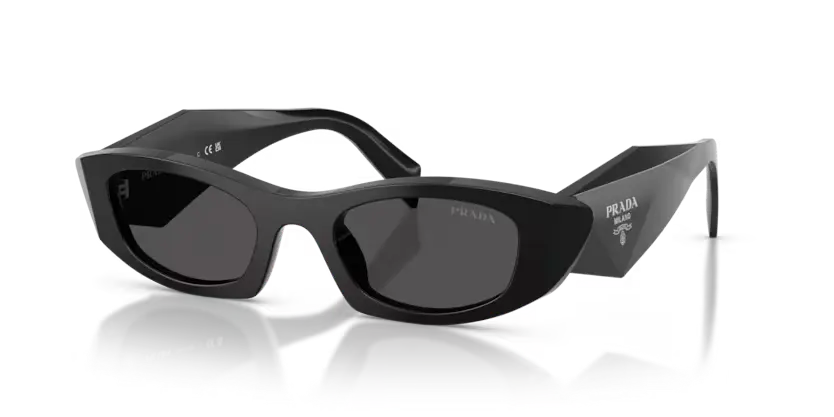 PRADA - PRB16S 16K08Z