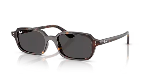 RAY BAN - RB4455 135987 