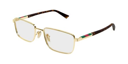GUCCI - GG1964O 002 