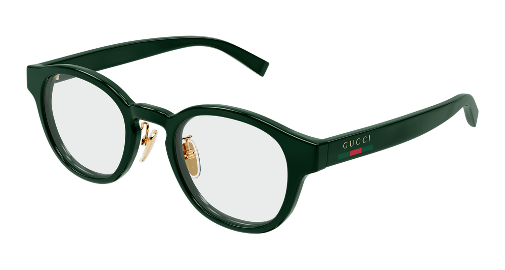 GUCCI - GG1988OK 003 