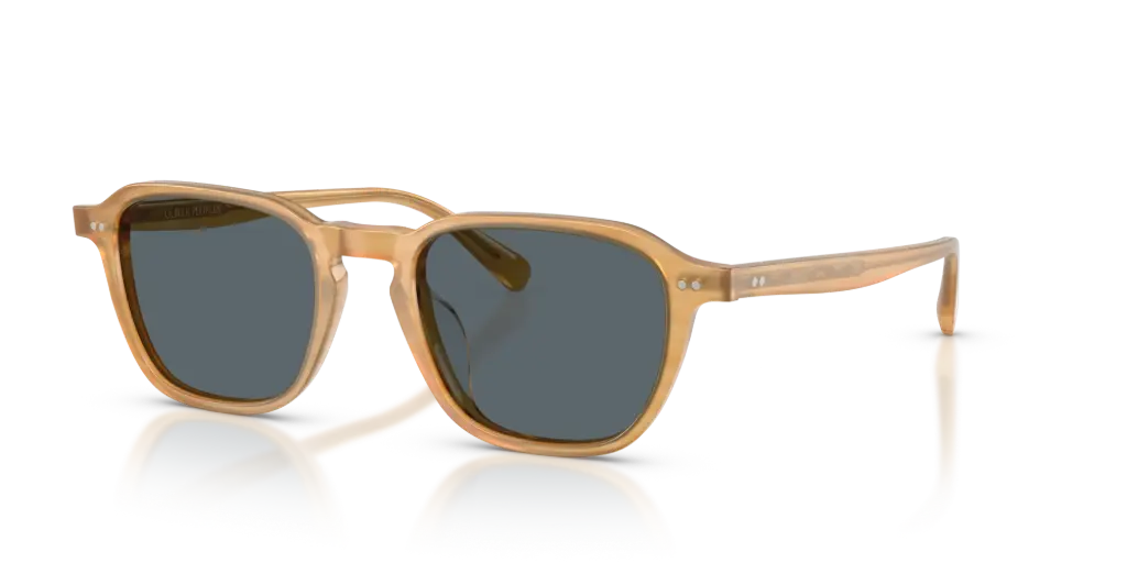 OLIVER PEOPLES - OV5598SU 1779R5 EMRYN 3N 