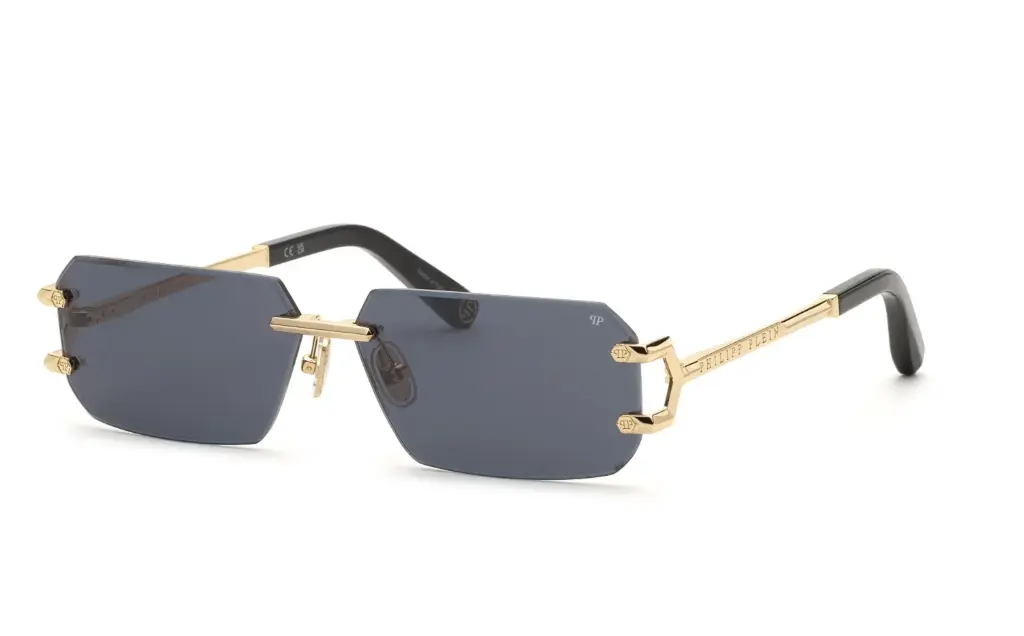 PHILIPP PLEIN - SPP219M 300Y 3N 