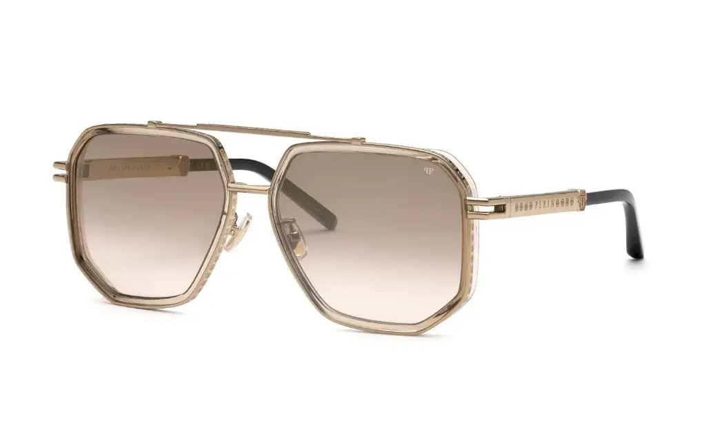 PHILIPP PLEIN - SPP187M 8L7G 2N 