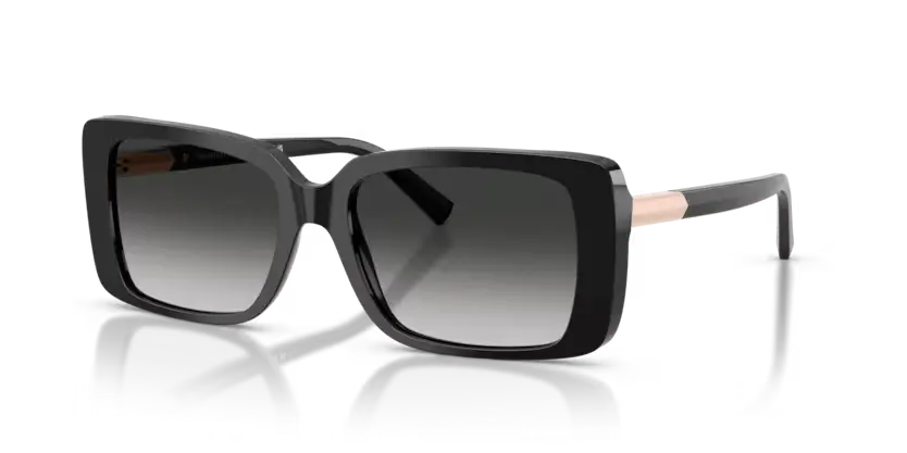 TIFFANY - TF4249 80013C 