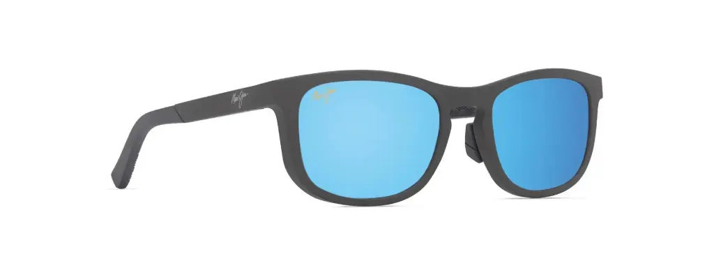 MAUI JIM -  MJ0356SA 003 ALIALI AF 