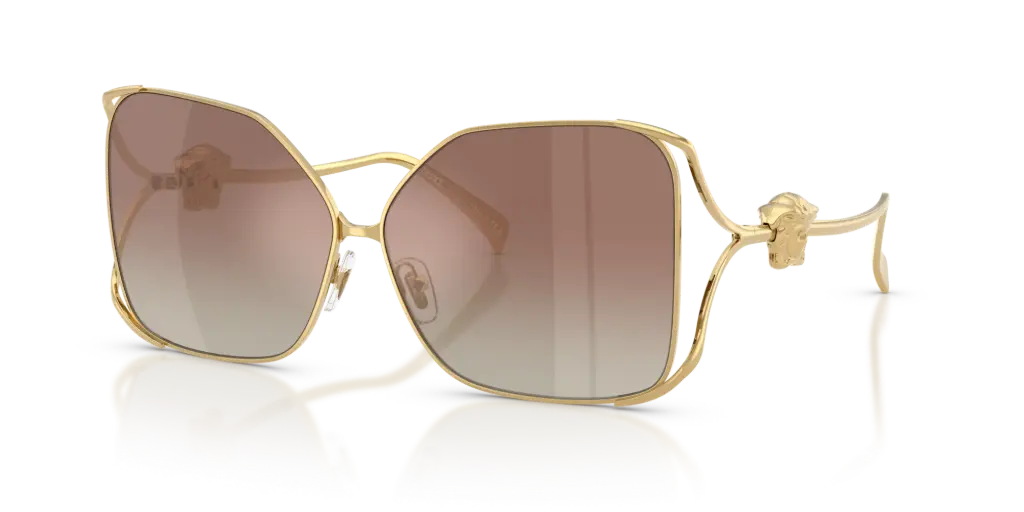 VERSACE - VE2288 1002B8 2N 