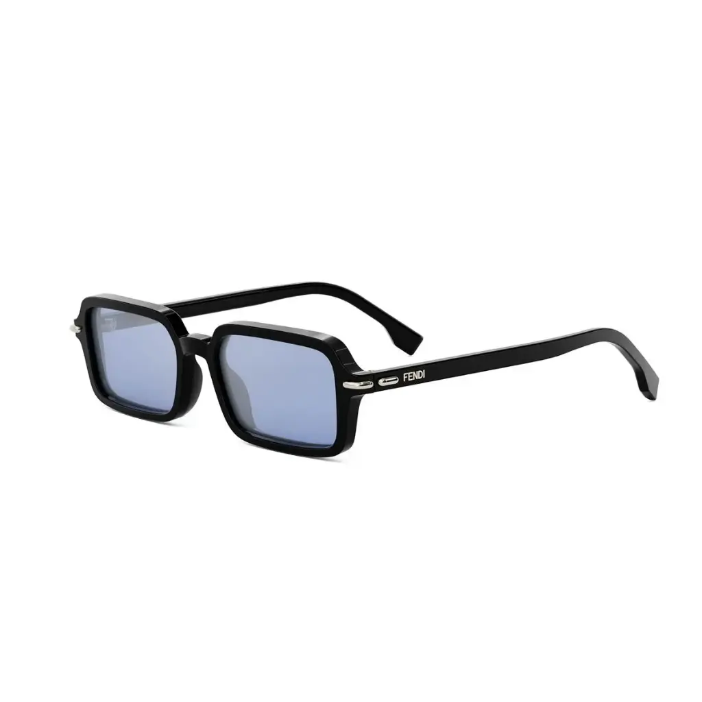 FENDI - FE40174I 01X 2N 