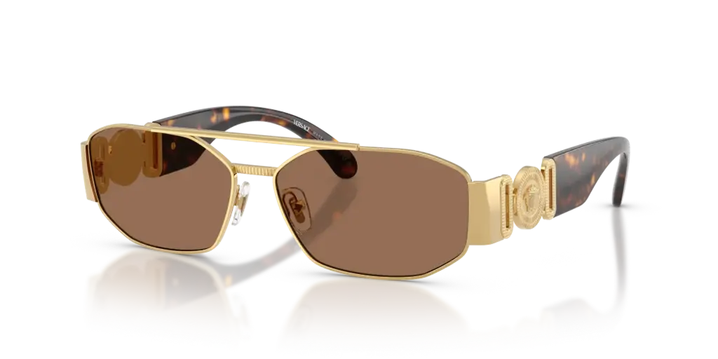 VERSACE - VE2287 100273 3N