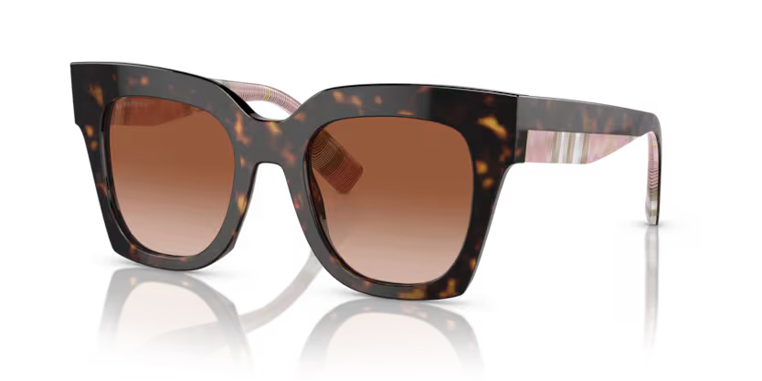BURBERRY - BE4364 407513