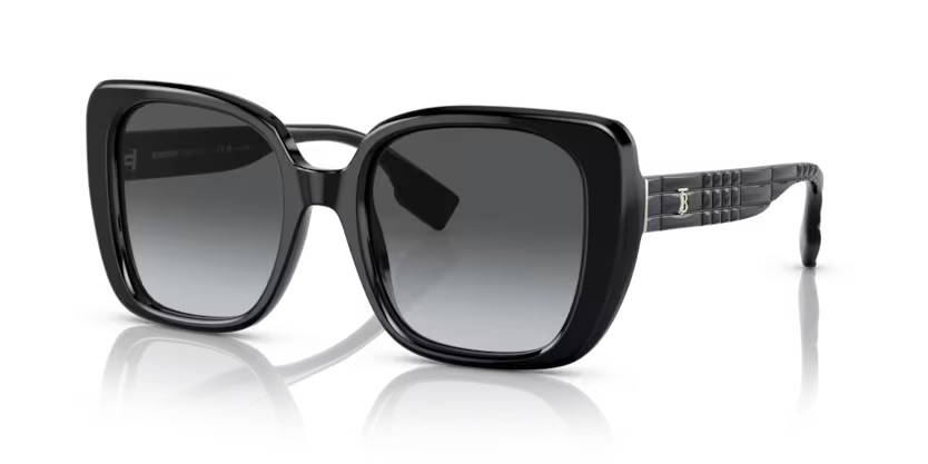 BURBERRY - BE4371 3001T3