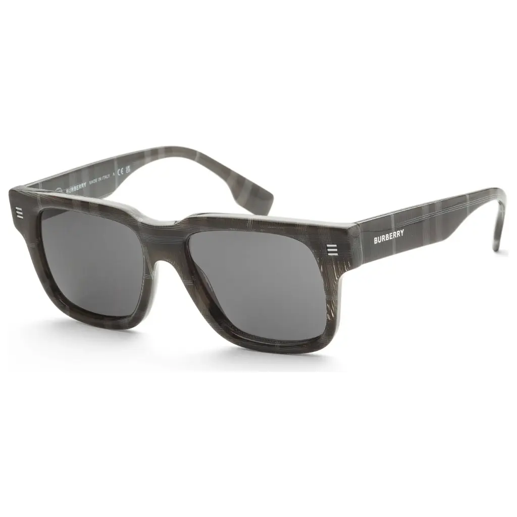 BURBERRY - BE4394 380487