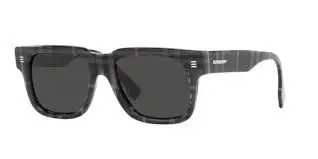 BURBERRY - BE4394 380487