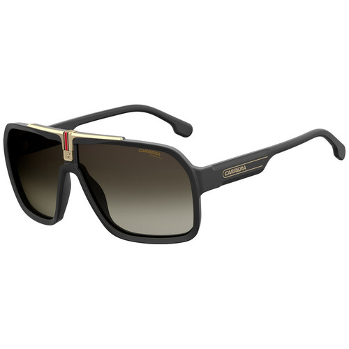 CARRERA - 1014/S 807-65-HA