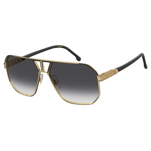 CARRERA - 1062/S SAO-62-9O