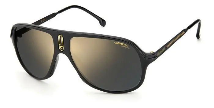 CARRERA - SAFARI65/N 003-62-JO