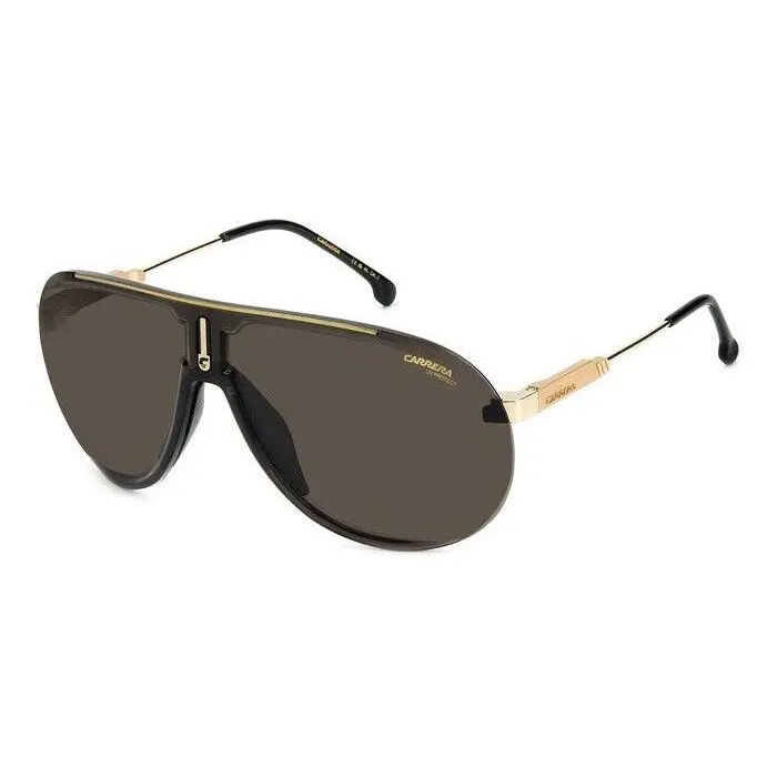 CARRERA - SUPERCHAMPION 2M2-99-2K