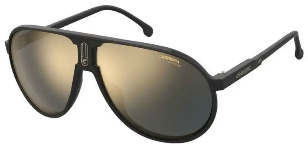 CARRERA -CHAMPION65/N 003-62-JO